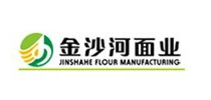 67e10465b7d4189a.jpg_20181126160601_220x100