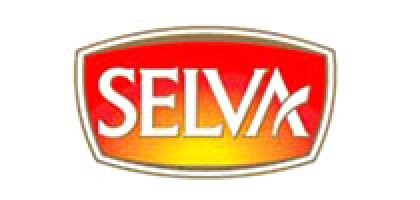 0055a93e53d68b57.jpg_20181212140604_220x100