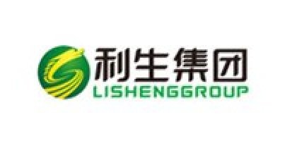 081940d1ba3bc55e.jpg_20181126160604_220x100