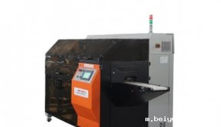 设备维护保养之立体袋的维护保养