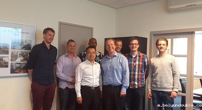 _0003_20140514_120024