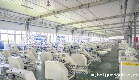 运动控制系统抗干扰分析，你知道多少？