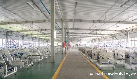 总有一款适合你