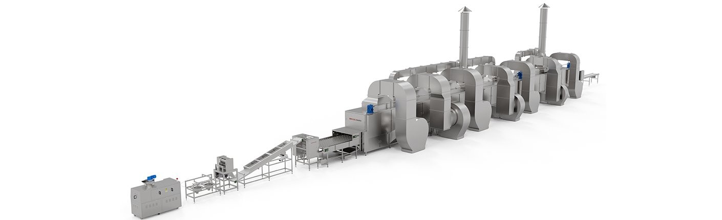 _0003_河南工大面皮挤出机线4