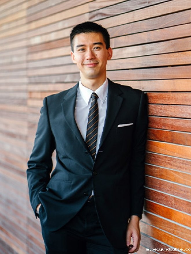 配件管理员 姓名1