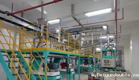 伟德bv1964供粉系统