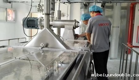 “质”敬3·15 丨伟德bv1964以品质践言 彰显品牌力量